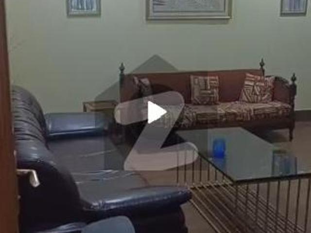 House for rent in Rawalpindi, Islamabad Capital Territory
