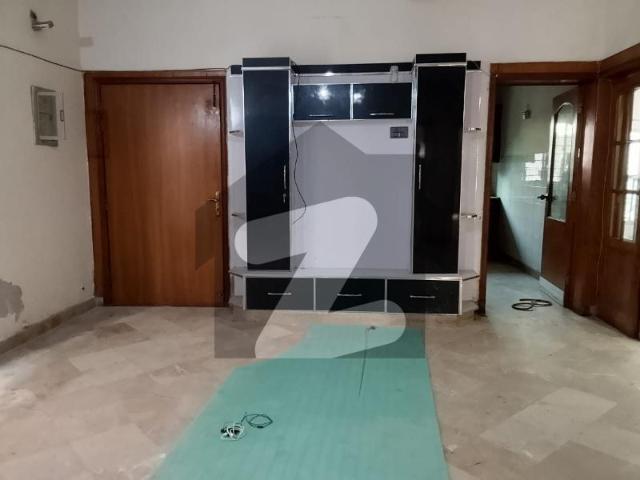 House for rent in Rawalpindi, Islamabad Capital Territory