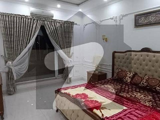 House for rent in Rawalpindi, Islamabad Capital Territory