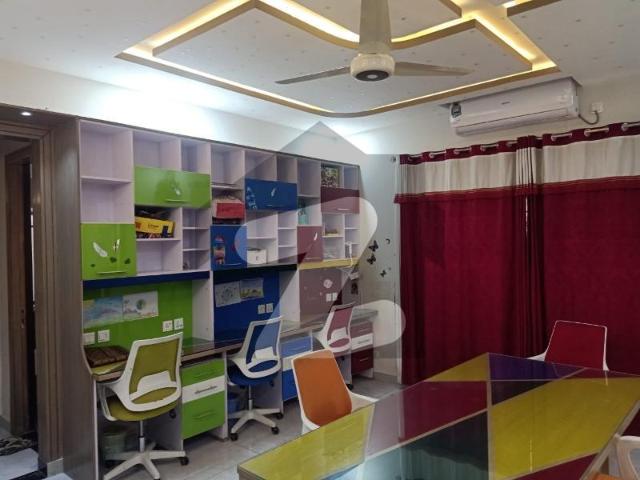 House for rent in Rawalpindi, Islamabad Capital Territory