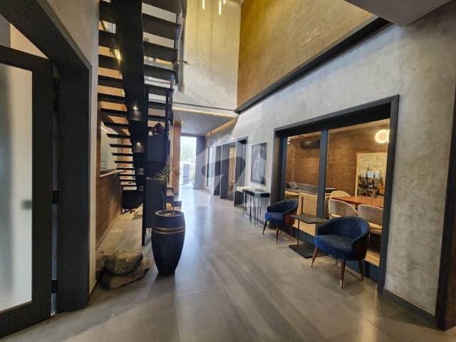 House for rent in Rawalpindi, Islamabad Capital Territory