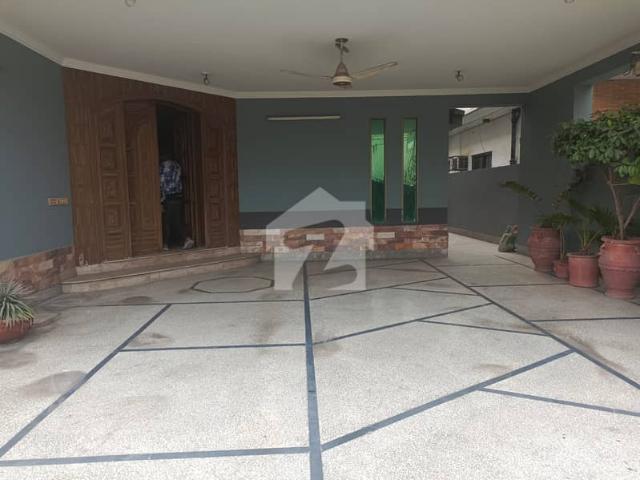 House for rent in لاہور, لاہور ڈویژن