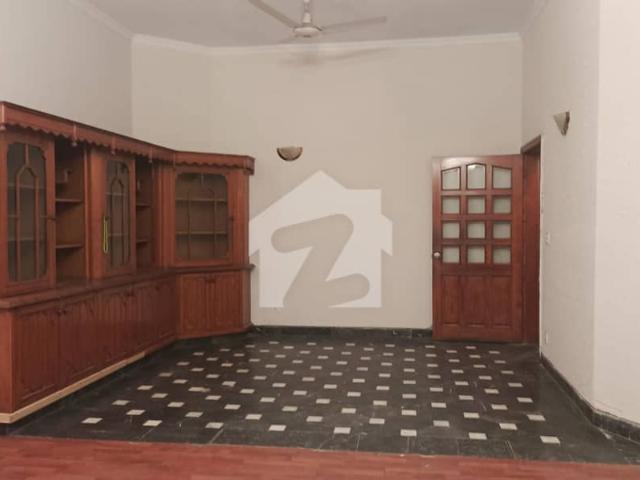 House for rent in لاہور, لاہور ڈویژن