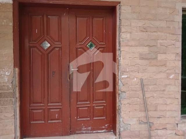 House for rent in لاہور, لاہور ڈویژن