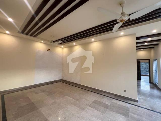 House for rent in لاہور, لاہور ڈویژن