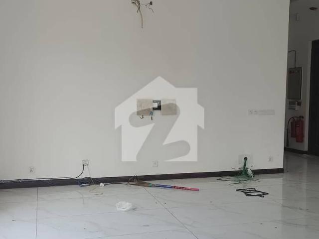 House for rent in لاہور, لاہور ڈویژن