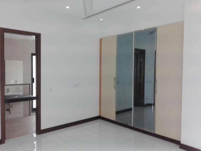 House for rent in Rawalpindi, Islamabad Capital Territory