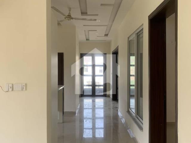 House for rent in Islamabad