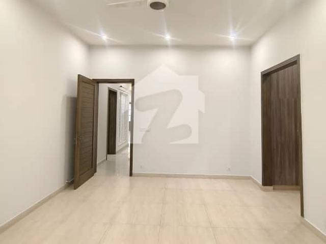 House for rent in Islamabad
