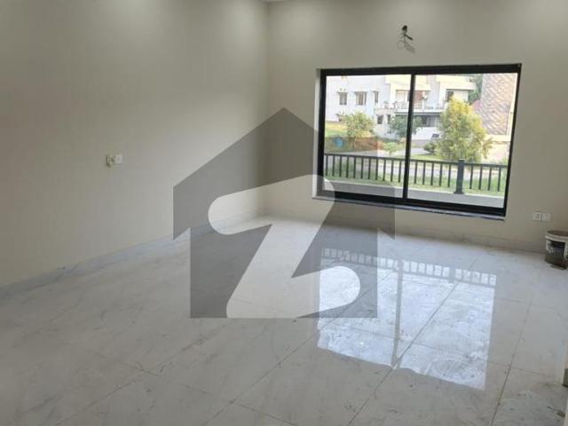 House for rent in Islamabad