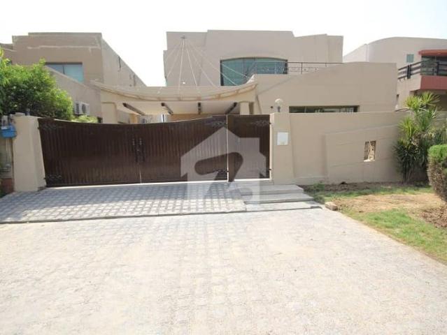 House for rent