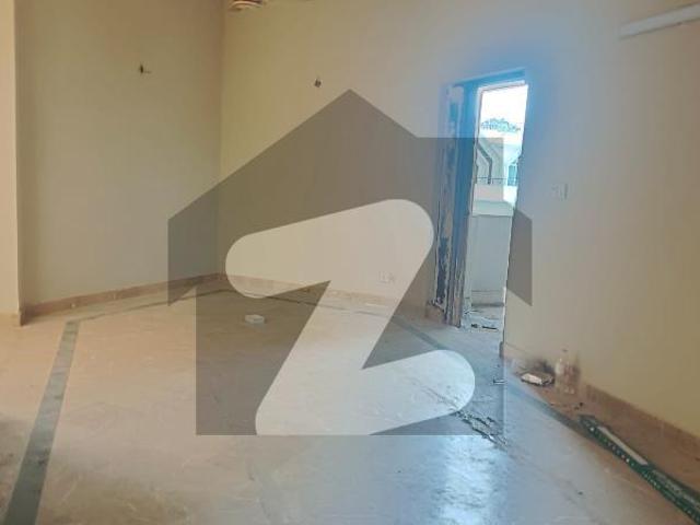 House for rent in Rawalpindi, Islamabad Capital Territory