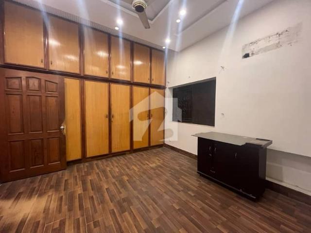 House for rent in لاہور, لاہور ڈویژن