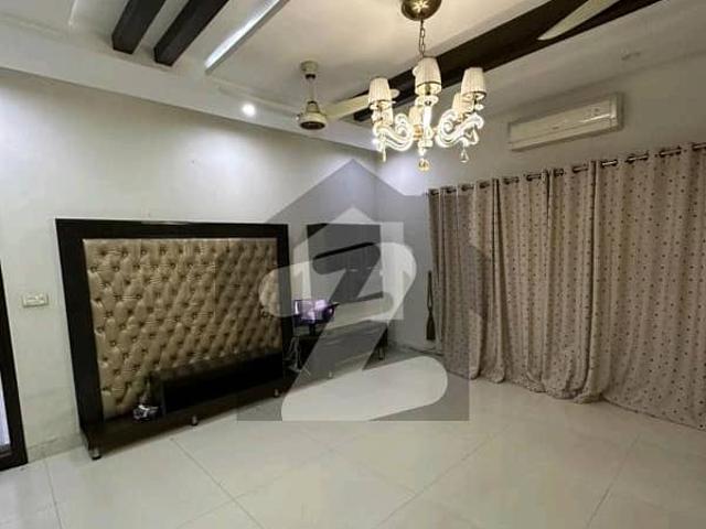 House for rent in Rawalpindi, Islamabad Capital Territory