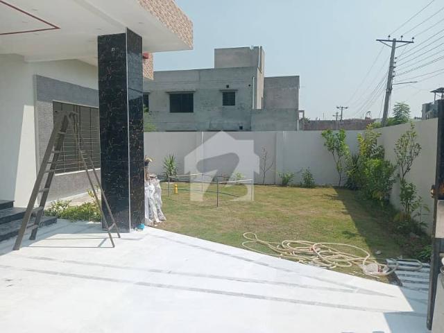 House for rent in لاہور, لاہور ڈویژن