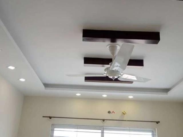 House for rent in Rawalpindi, Islamabad Capital Territory