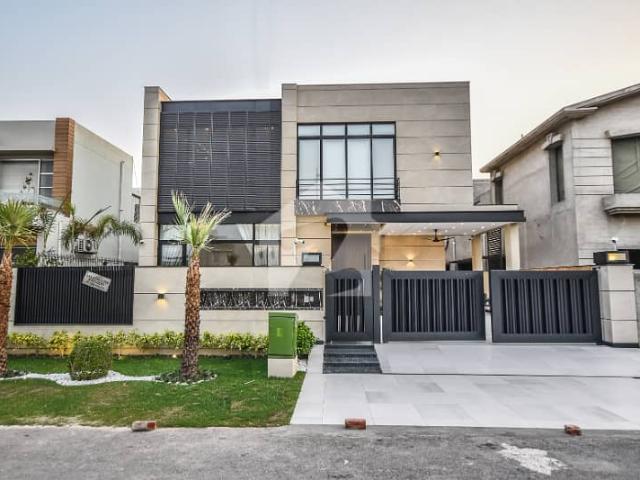 House for rent in لاہور, لاہور ڈویژن