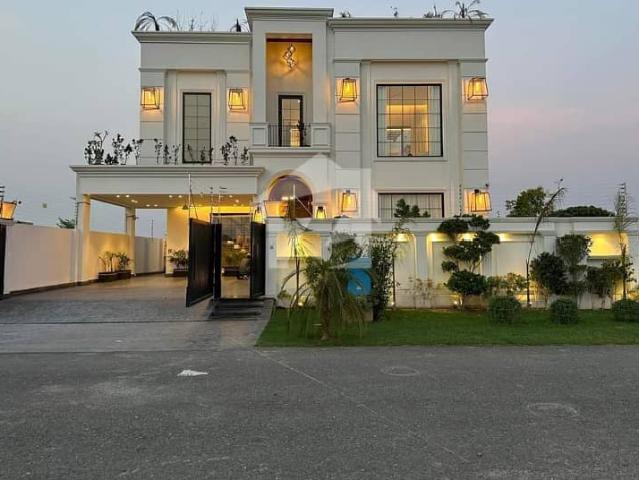 House for rent in لاہور, لاہور ڈویژن