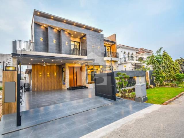 House for rent in لاہور, لاہور ڈویژن