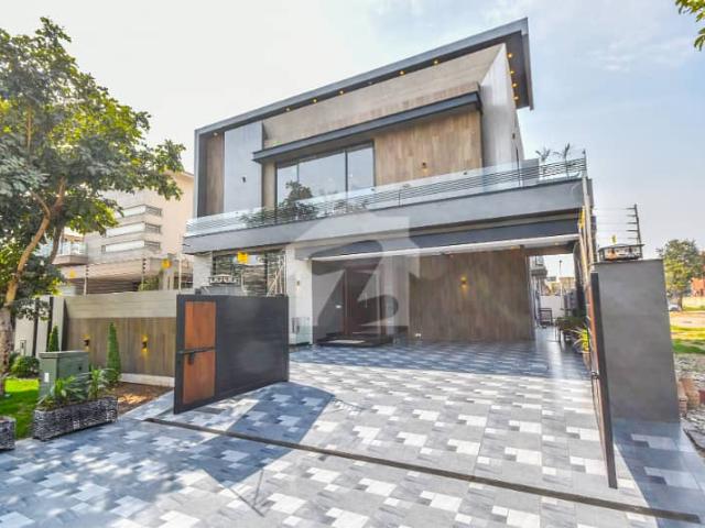 House for rent in لاہور, لاہور ڈویژن