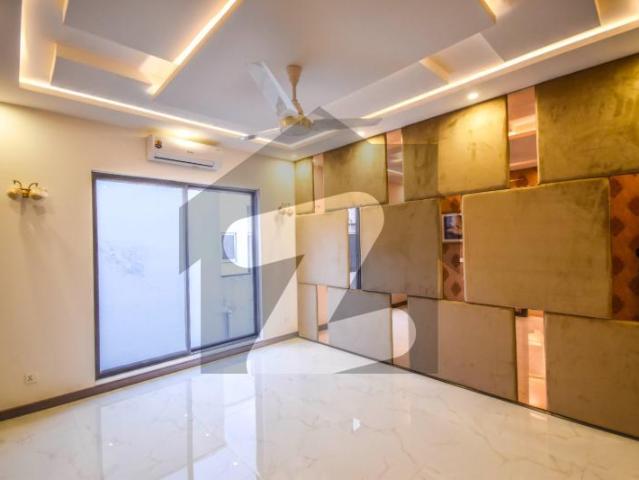 House for rent in لاہور, لاہور ڈویژن