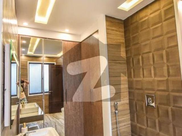 House for rent in لاہور, لاہور ڈویژن