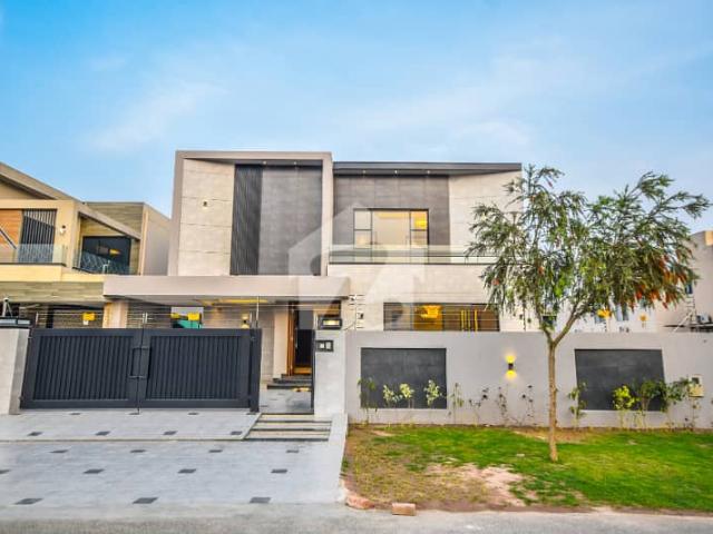 House for sale in لاہور, لاہور ڈویژن
