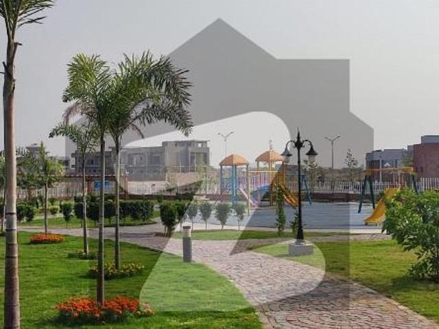 House for rent in Peshawar, North West Frontier Province