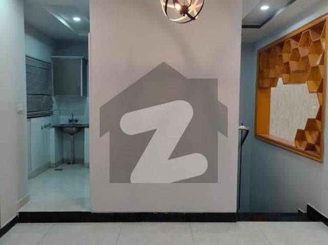 House for rent in Rawalpindi, Islamabad Capital Territory