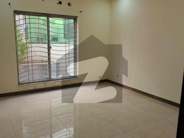 House for rent in راولپنڈی, تحصیل راولپنڈی چھاؤنی