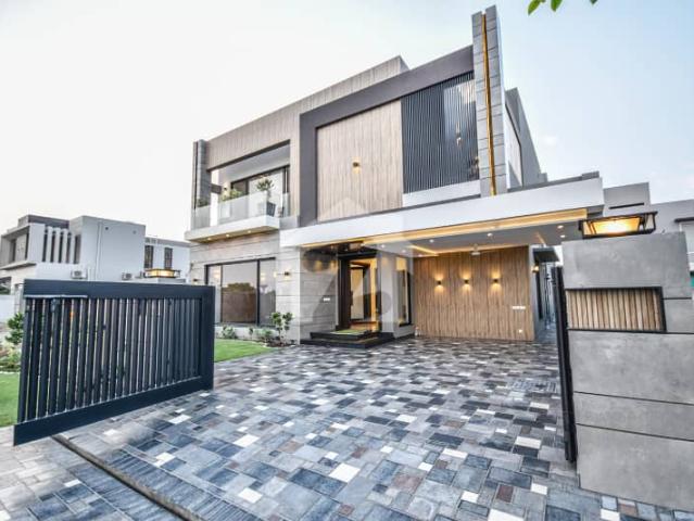 House for rent in لاہور, لاہور ڈویژن