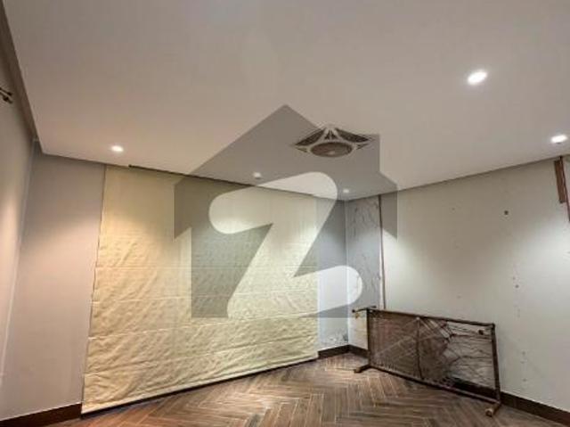 House for rent in Islamabad