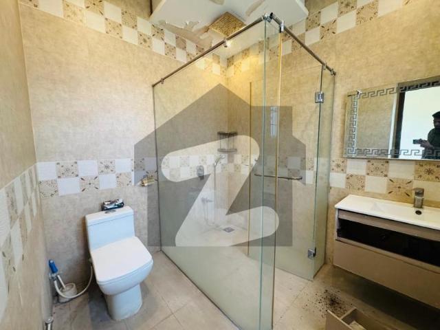 House for rent in Rawalpindi, Islamabad Capital Territory