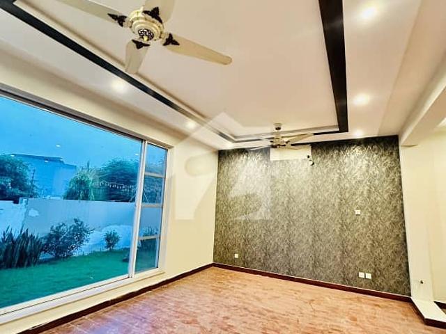 House for rent in Rawalpindi, Islamabad Capital Territory