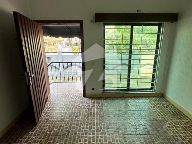 House for rent