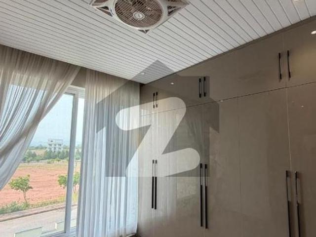 House for rent in Islamabad
