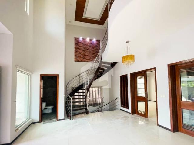 House for rent in لاہور, لاہور ڈویژن