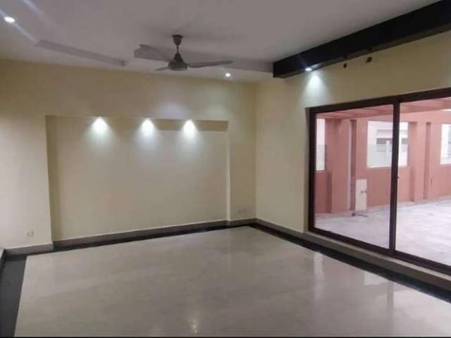 House for rent in Rawalpindi, Islamabad Capital Territory