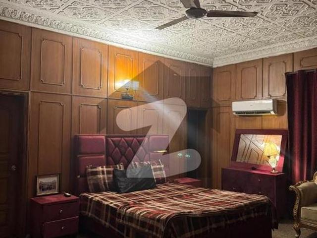 House for rent in Rawalpindi, Islamabad Capital Territory