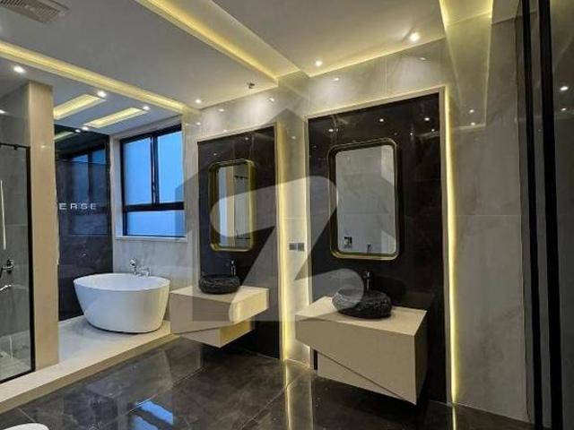 House for rent in Rawalpindi, Islamabad Capital Territory