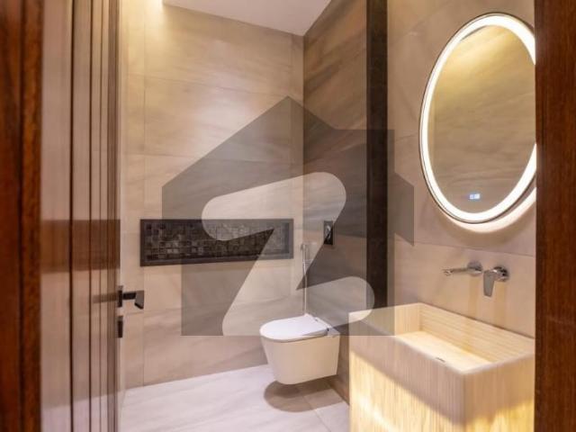 House for rent in Rawalpindi, Islamabad Capital Territory