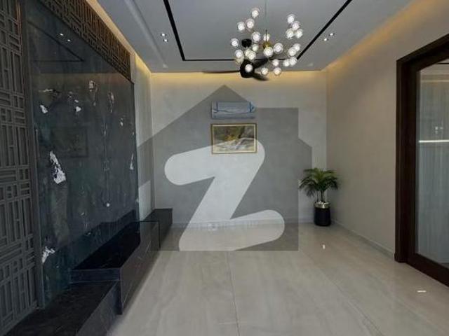 House for rent in لاہور, لاہور ڈویژن