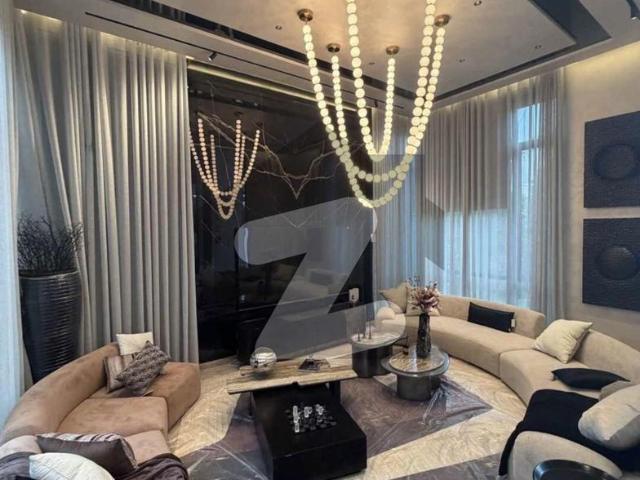 House for sale in لاہور, لاہور ڈویژن