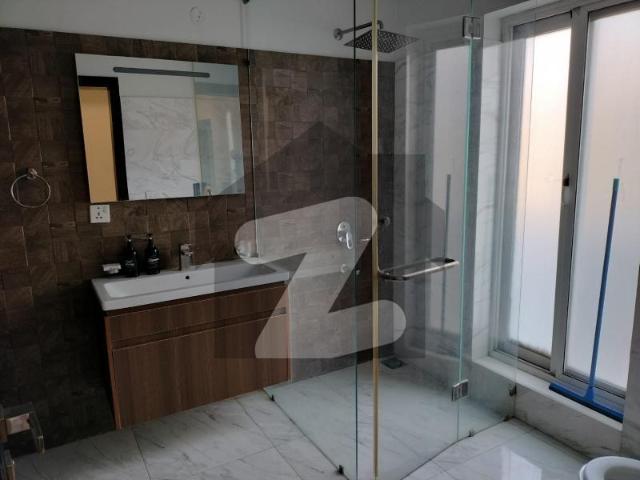 House for rent in Rawalpindi, Islamabad Capital Territory