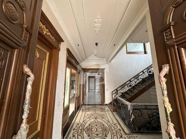 House for sale in لاہور, لاہور ڈویژن