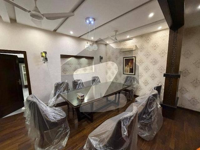 Property for rent in Rawalpindi, Islamabad Capital Territory