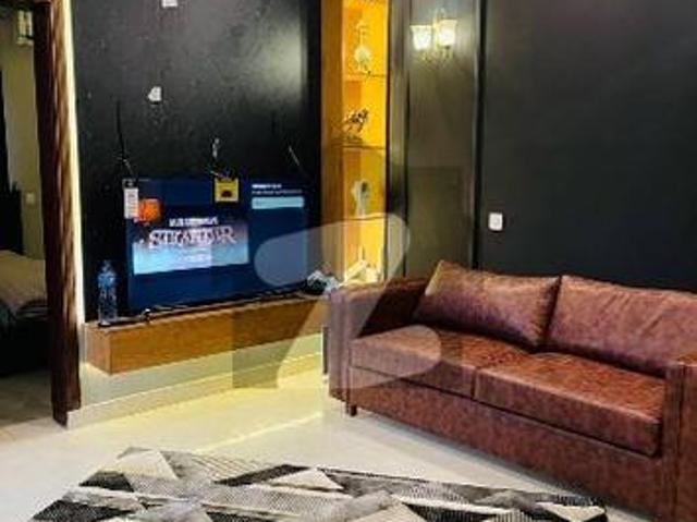 House for rent in Islamabad