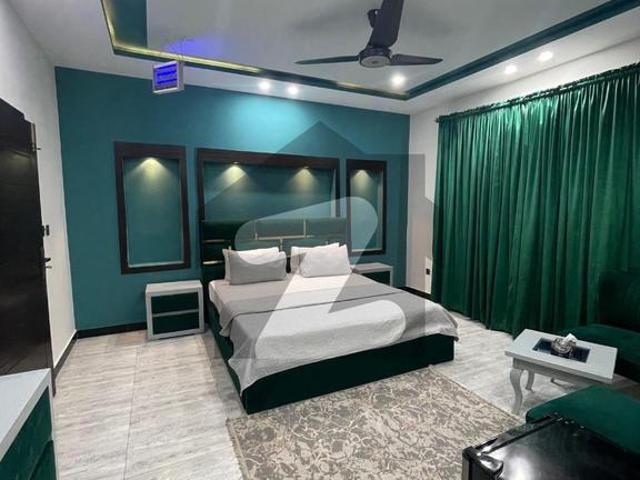 House for rent in Islamabad