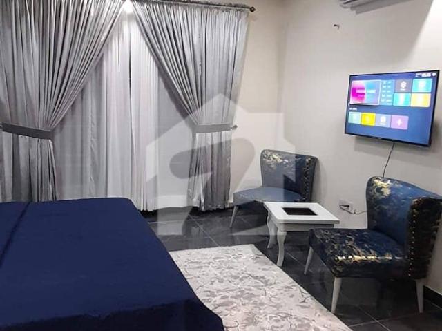 House for rent in Islamabad