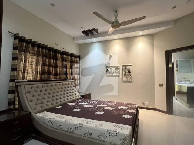 Property for rent in Rawalpindi, Islamabad Capital Territory